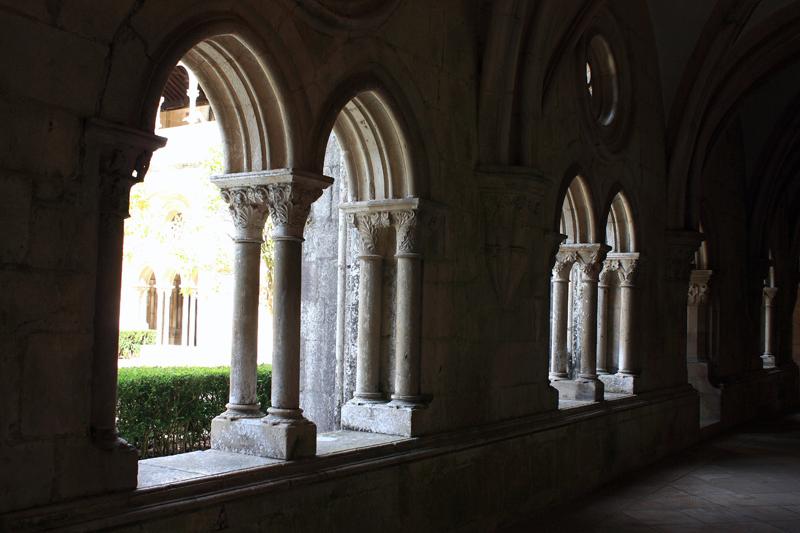 476-Alcobasa,29 agosto 2012.JPG